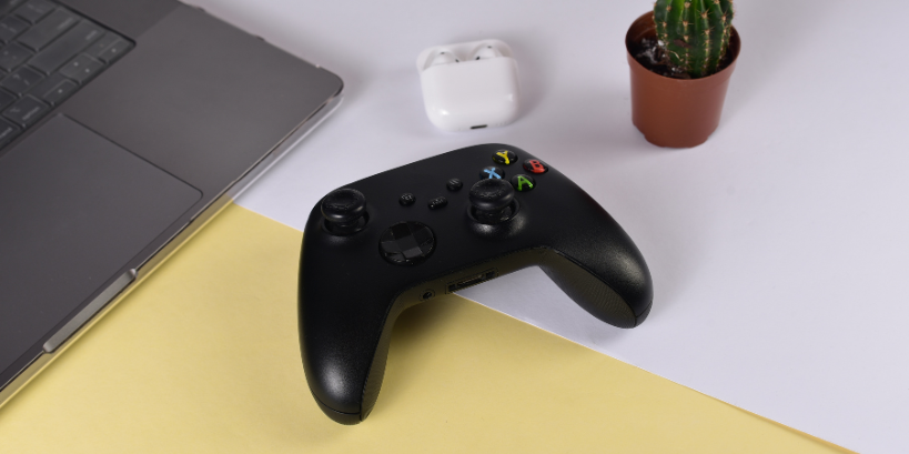 Gaming Console Repair Dubai — PS4 PS5 Xbox Fix at Al Barsha Electronics LLC