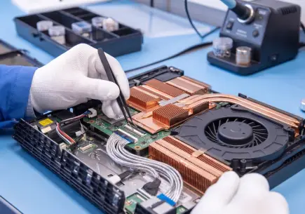 PlayStation repair service in Al Barsha Dubai by Al Barsha Electronics